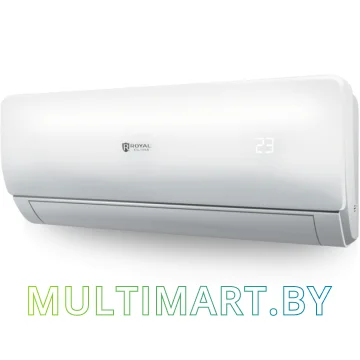 Внутренний блок Royal Clima RCI-VM09HN/IN